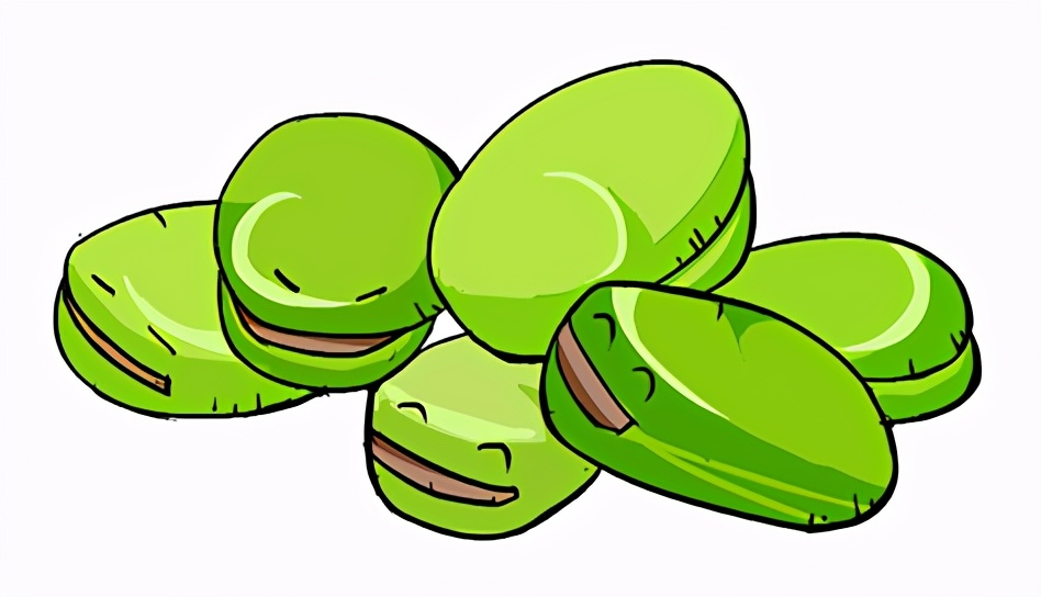 5月应季食物有什么营养价值,最应季的食材是最好的