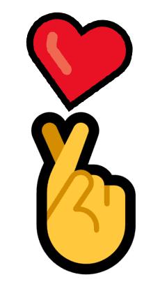 日本海关禁止入境物品名单最新,日本为什么入境禁止携带肉制品