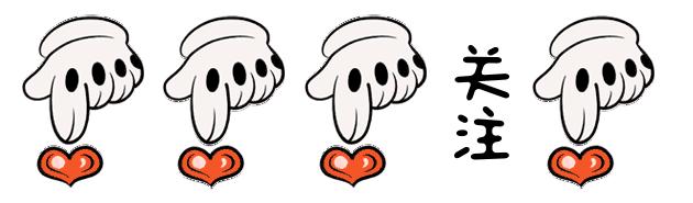 12个在家就能赚钱的副业,上班族宝妈如何搞副业赚钱