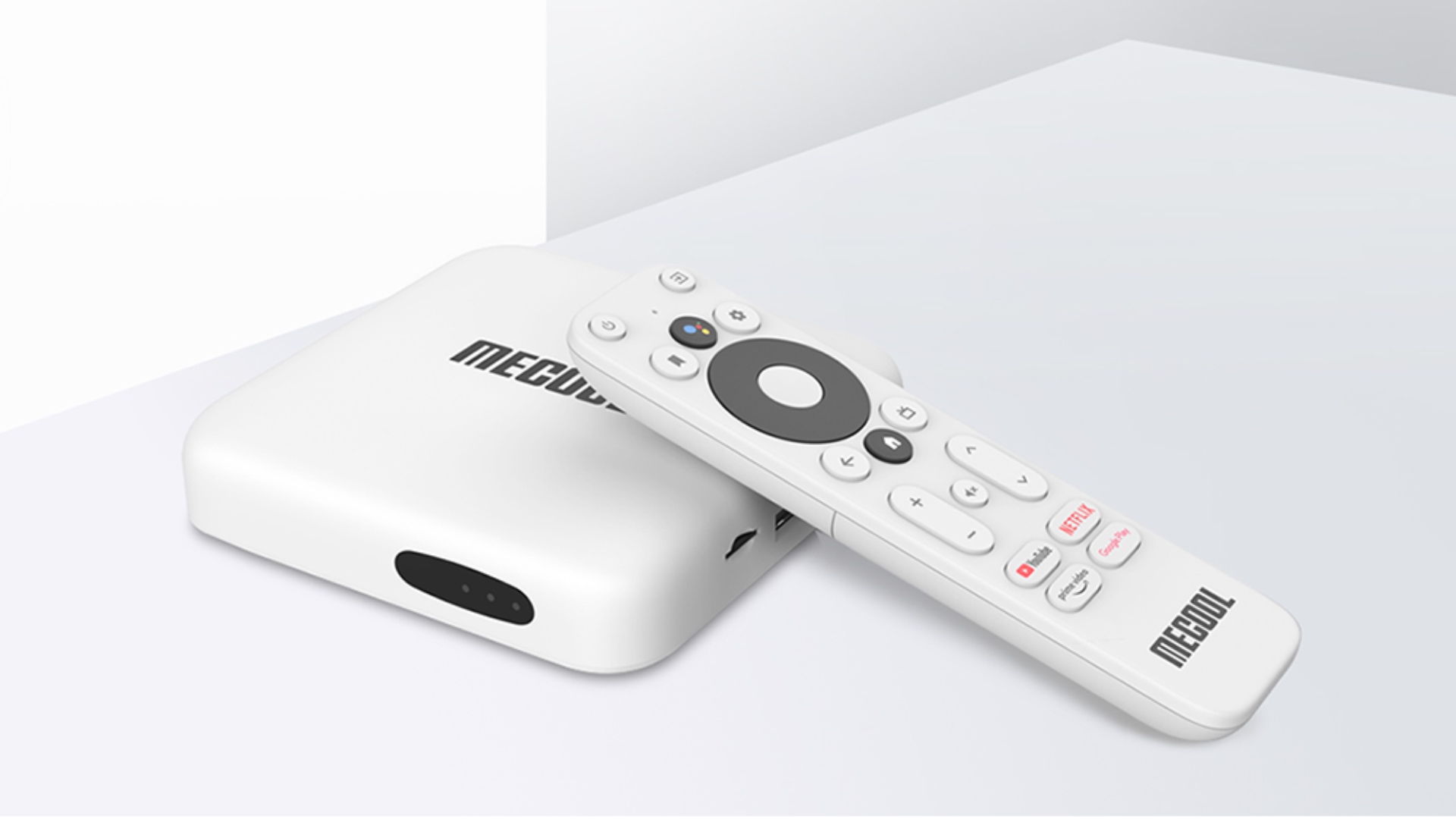 2021年电视盒子,2021年电视盒子性价比