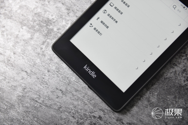 kindlepaperwhite10代功能,kindlepaperwhite第十代功能