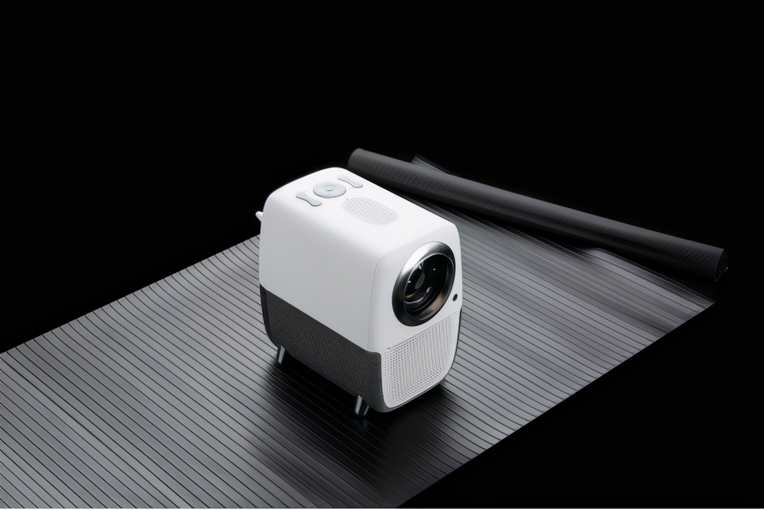 激光投影仪品牌质量排行榜,家用投影仪品牌十大排行榜小米