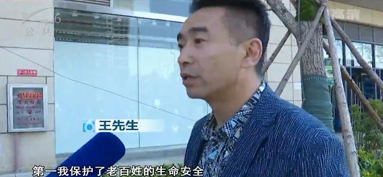 知假买假就是为了索赔！昆明麦德龙超市食品过期仍在售，被这个人发现并找朋友买了十二份