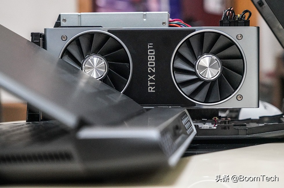 笔记本电脑显卡rtx20606g,笔记本电脑rtx2060显卡