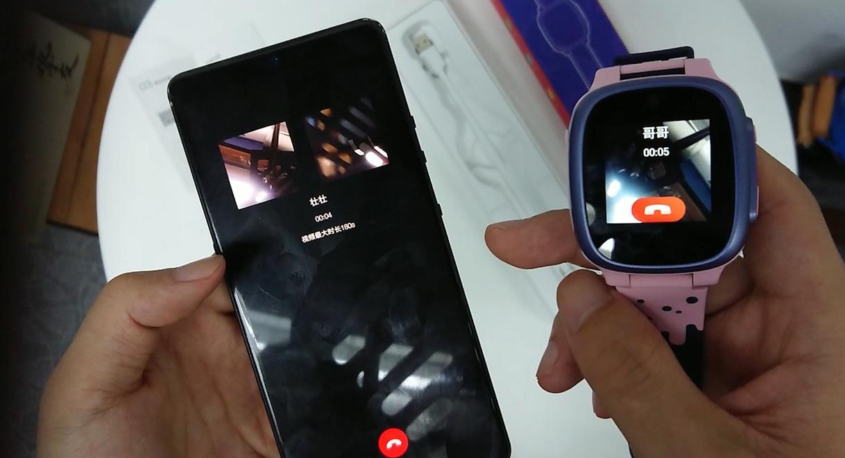 小天才儿童电话手表用什么卡合算 (儿童电话手表华为跟小天才哪个好)