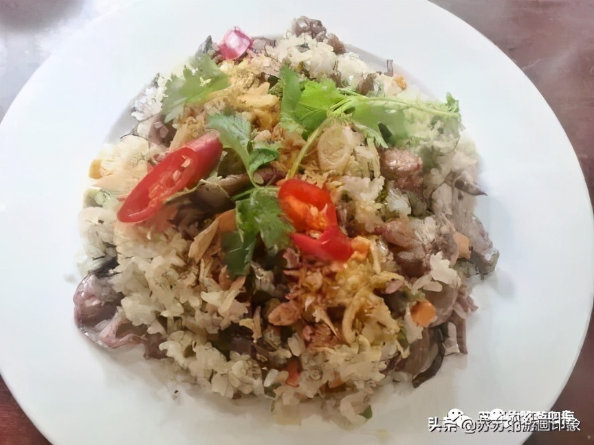 越南岘港旅游攻略天气,越南岘港旅游攻略购物