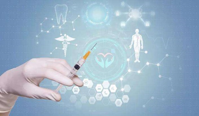 一支玻尿酸填充的价格,一支纯玻尿酸多少钱