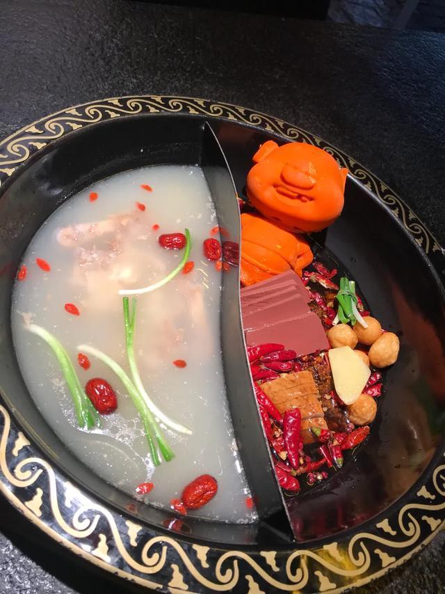 南京秋天旅行攻略,来南京体验秋天浪漫