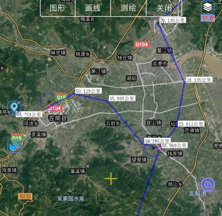 温福高铁龙港设站可能性有多大,温福高铁龙港平阳站