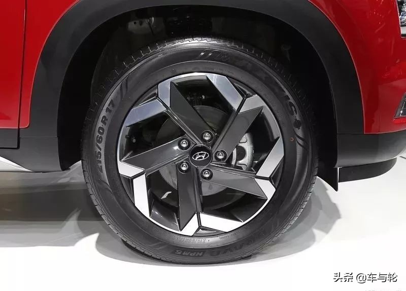 国内轮胎品牌推荐最新动态,各品牌车型配套轮胎品牌