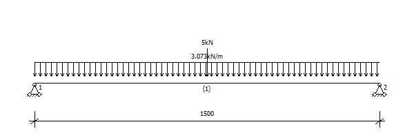 人货电梯安装专项施工方案,施工人货梯升降机安装方案