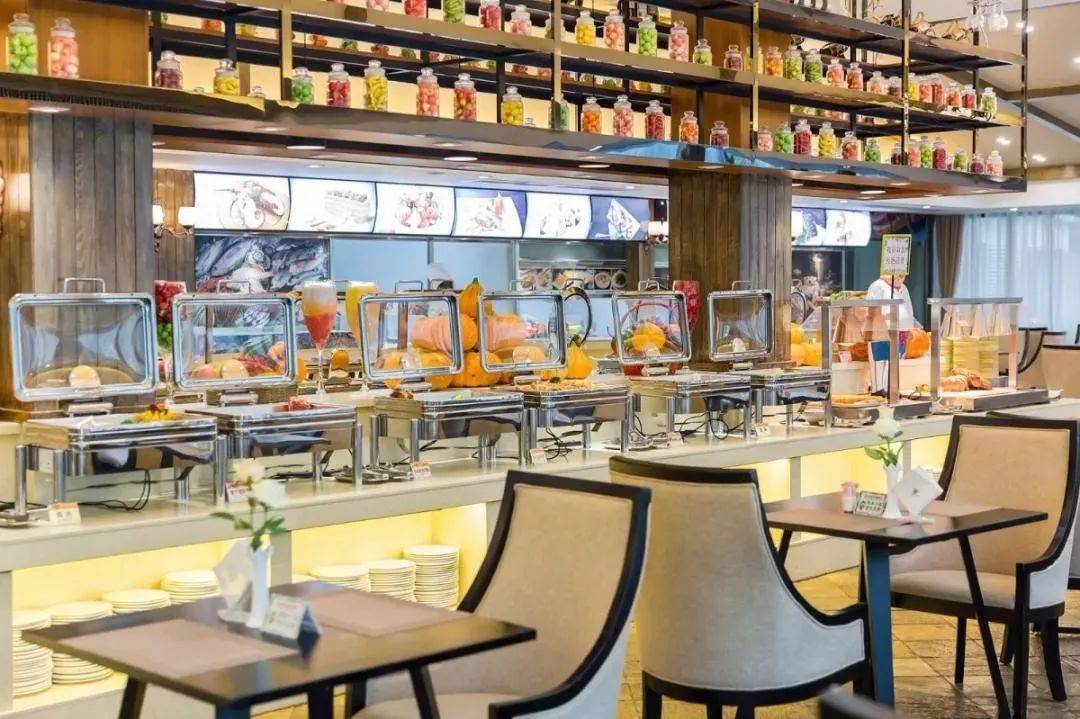 清远森波拉温泉度假村酒店好玩吗,清远森波拉温泉度假酒店附近景点