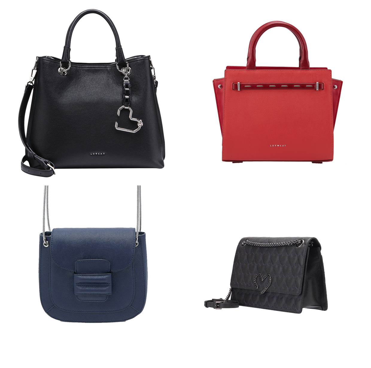 买不起系列香奈儿,李圣经香奈儿