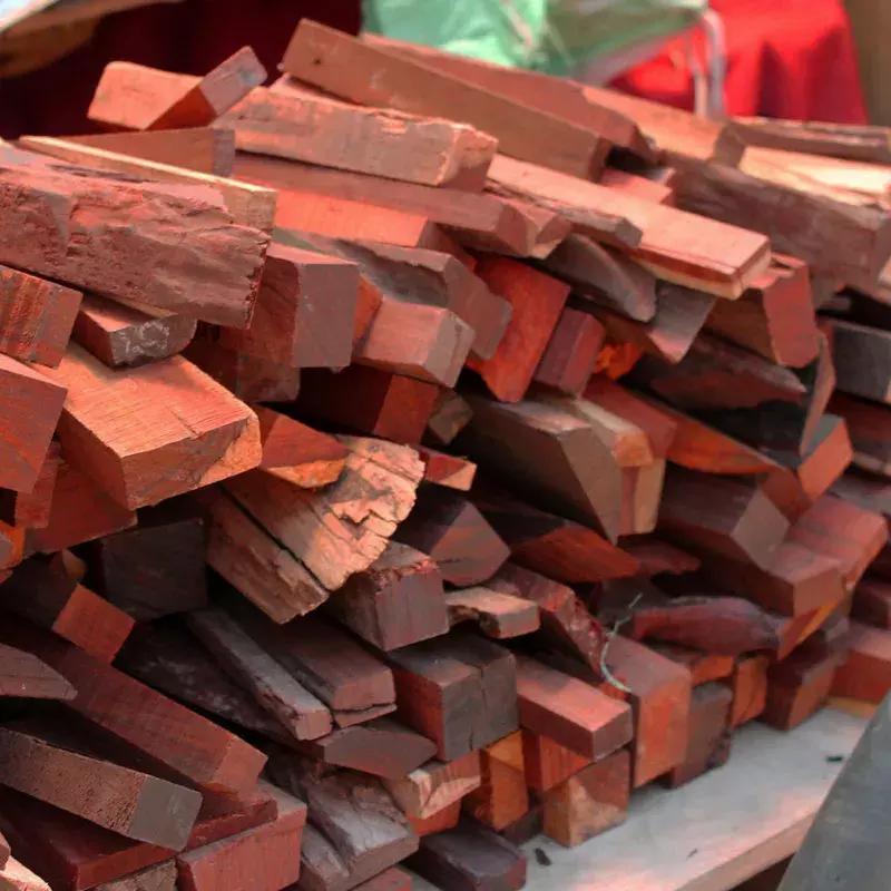 红木家具木材品种进口价格及图片,目前红木家具木材价格