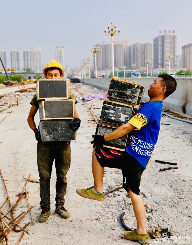 洛阳晚报作品,洛阳晚报2020年