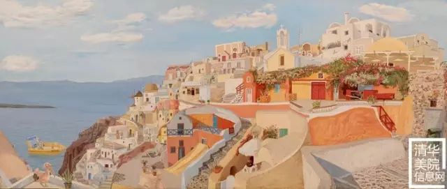 素描陈奕迅,陈奕迅素描