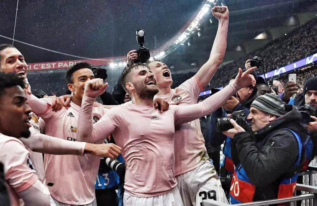 虎扑直男出圈记,虎扑直男炮轰视频完整版