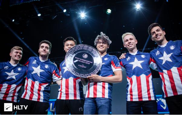 2019csgo柏林major对阵图,csgo柏林major竞猜