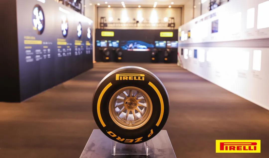 倍耐力23555r19轮胎质量怎样,倍耐力系列的轮胎怎么选择