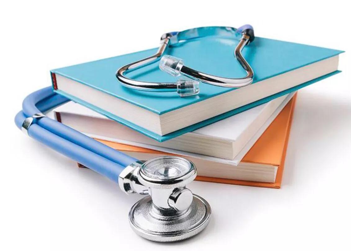 痔疮神奇药膏配方,治疗外痔疮的好的药膏