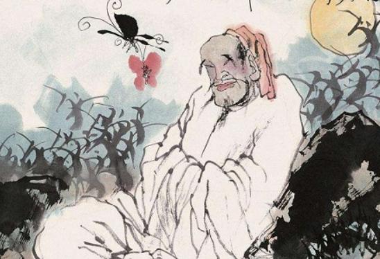 老祖宗的智慧:“人有八病,事有四患”,能克服的人,早晚成大器