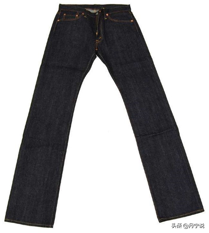 让牛仔裤的色落走遍天下,日本TheFlatHead举办世界巡演活动