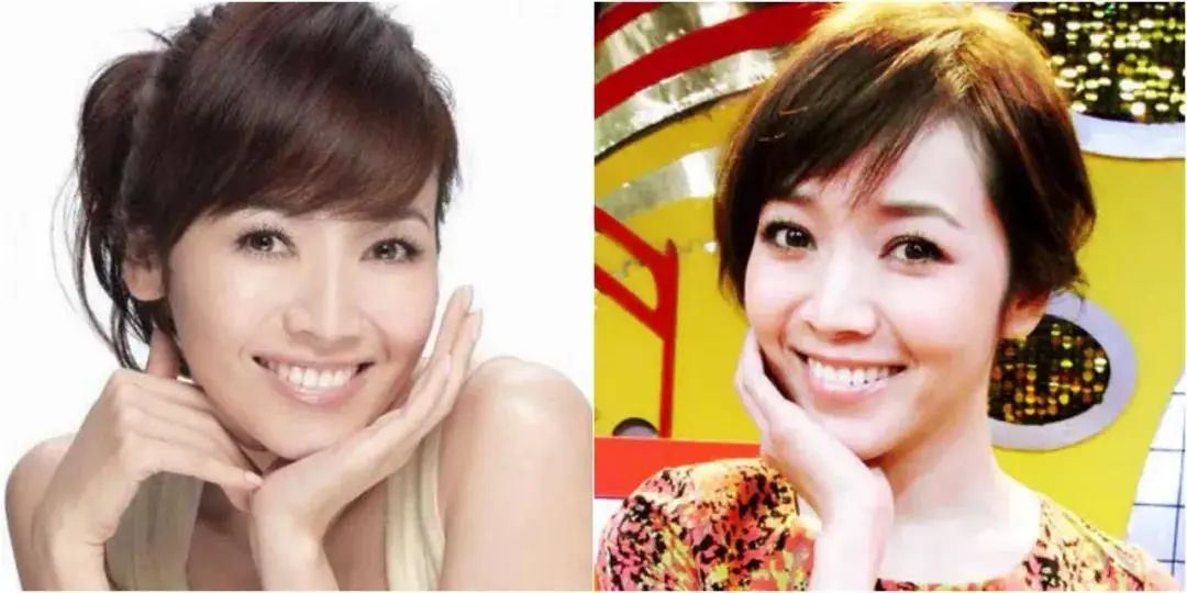 昆凌为何如此在意侯佩岑,昆凌和侯佩岑谁更好