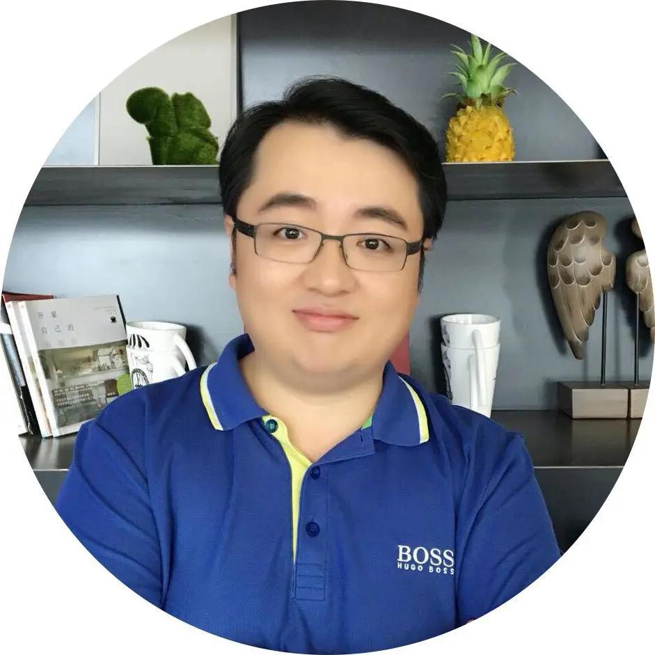 腾讯爱奇艺与抖音,腾讯和爱奇艺怎么联机