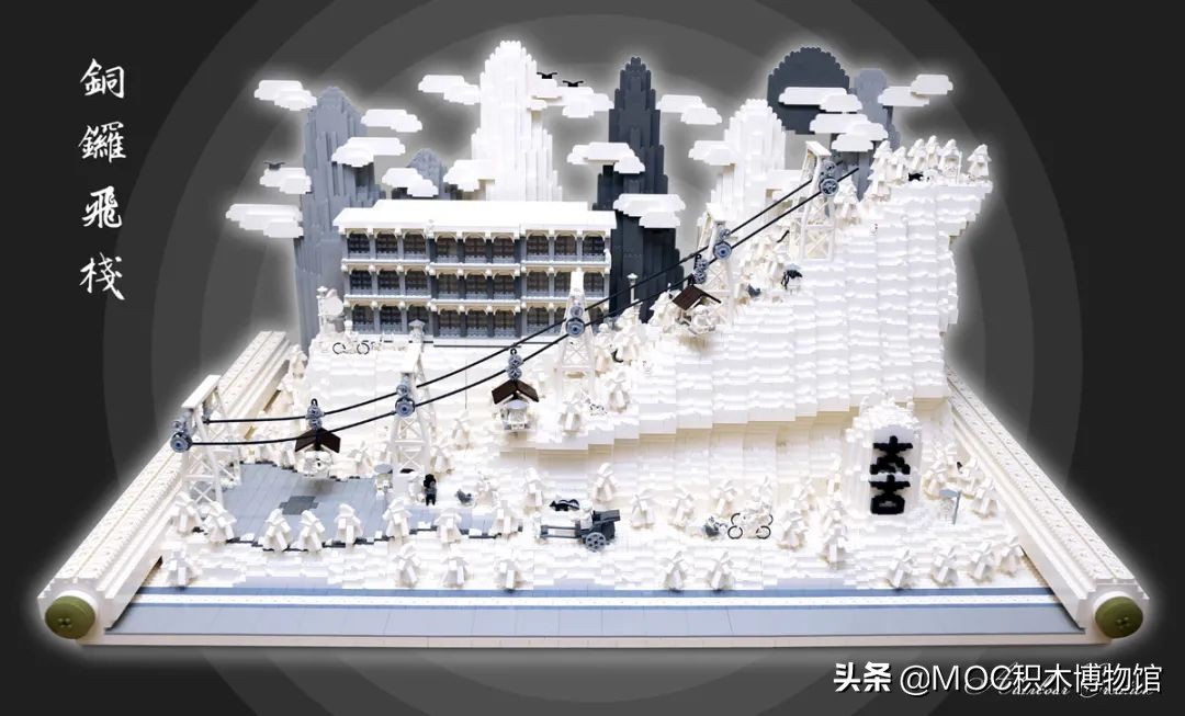 香港回归第一年,香港回归祖国经历