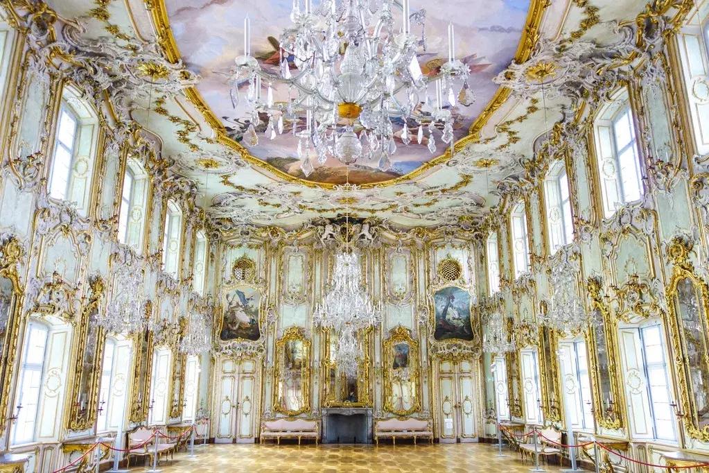 旅行签证新规,干货出国旅行签证新政策