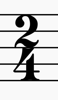 弹吉他看五线谱有什么用,弹吉他看乐谱