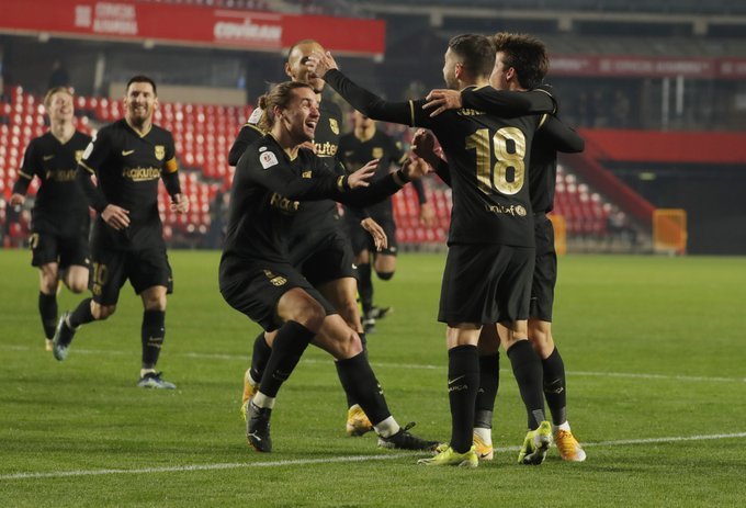 大心脏先生经典视频,大心脏绝杀集锦三分大赛