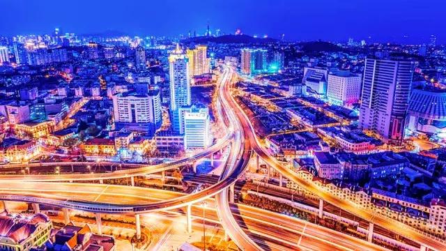 你未曾注意过的另一个角度,你未曾注意到的细节