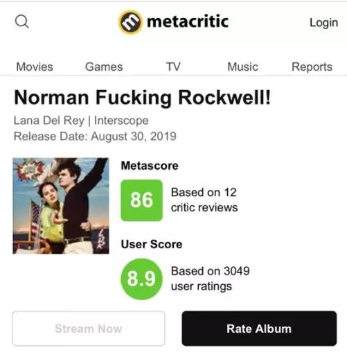 黑胶唱片试听打雷姐,打雷姐黑胶