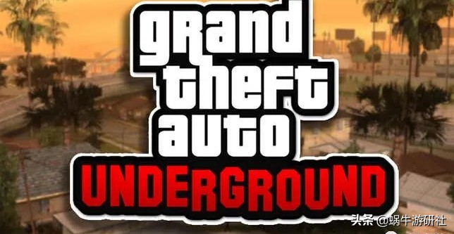 侠盗猎车通关为啥没有保镖,侠盗猎车车库的车没了还有吗