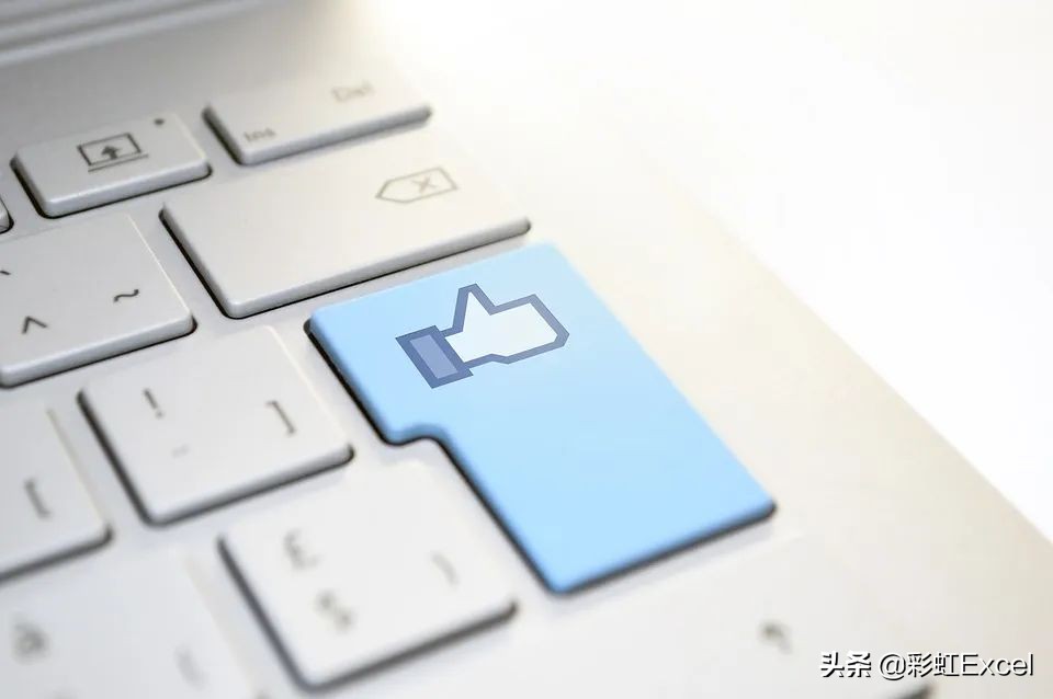 excelenter键到下一行怎么设置,excel表格按enter键往右怎样设置