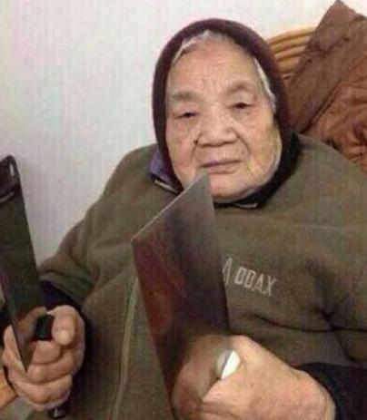 39岁绝经对于夫妻有影响吗,快要绝经了如何调理过来