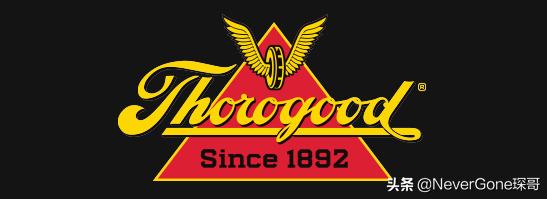 高端工装靴品牌,重磅工装靴顶级牌子有哪些