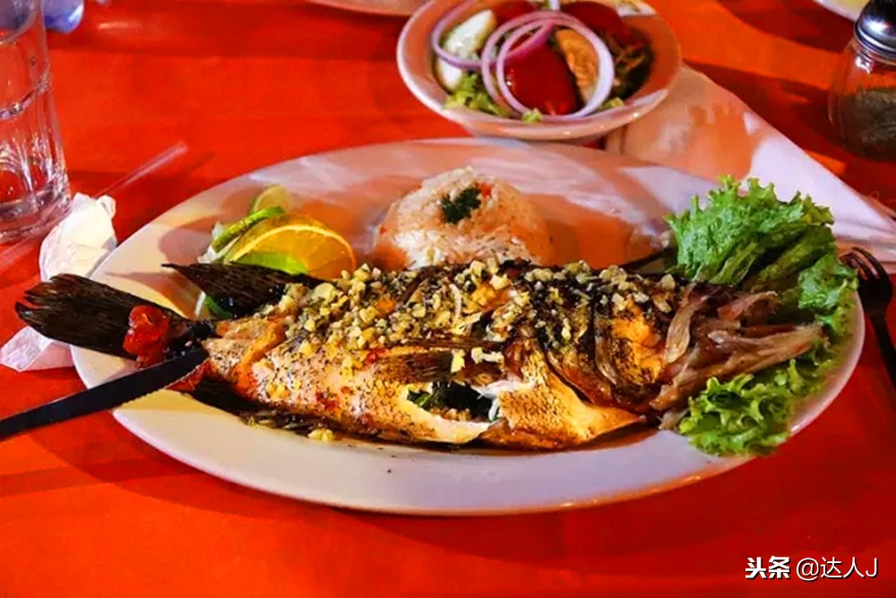 小天绝地求生,小天蜘蛛