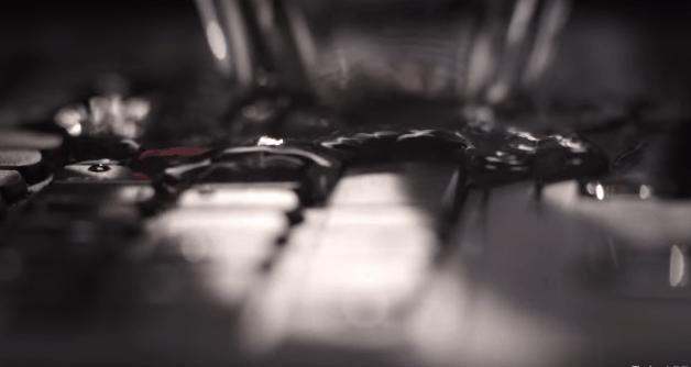 thinkpad二手两千,thinkpad二手笔记本套路