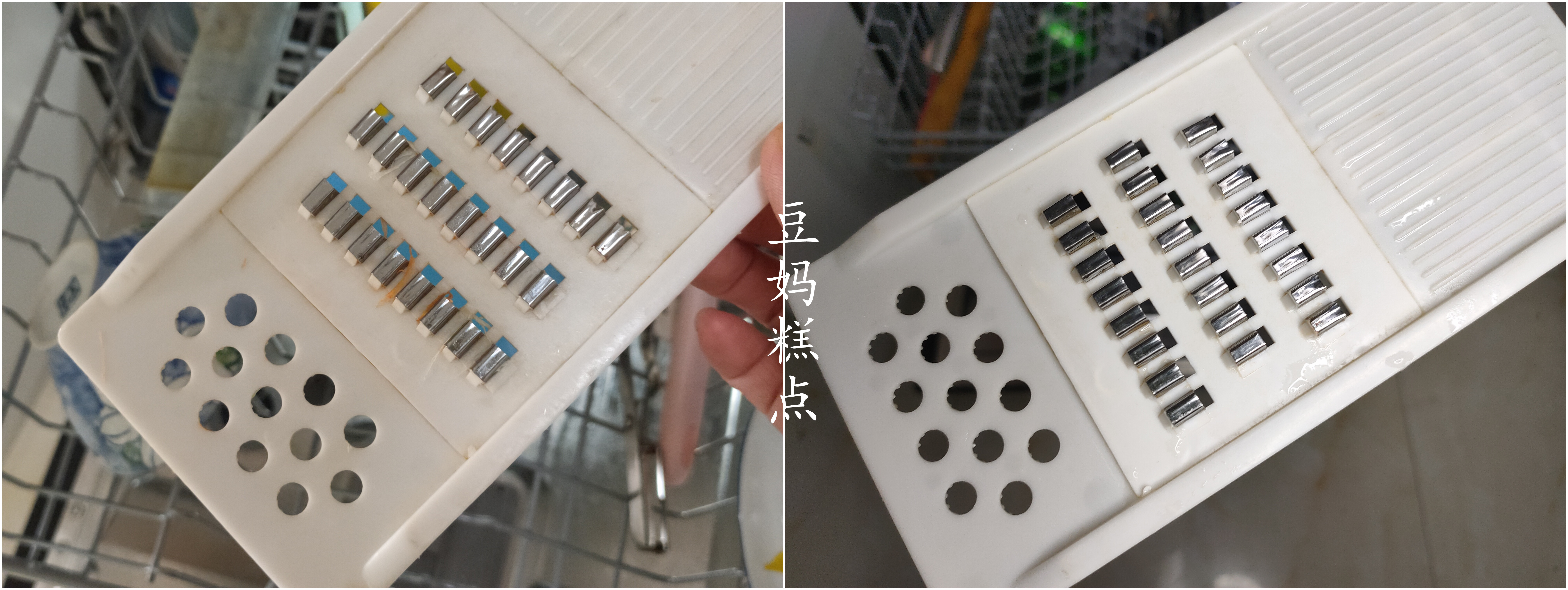 洗碗机到底有没有必要买,洗碗机好用吗到底值不值得买