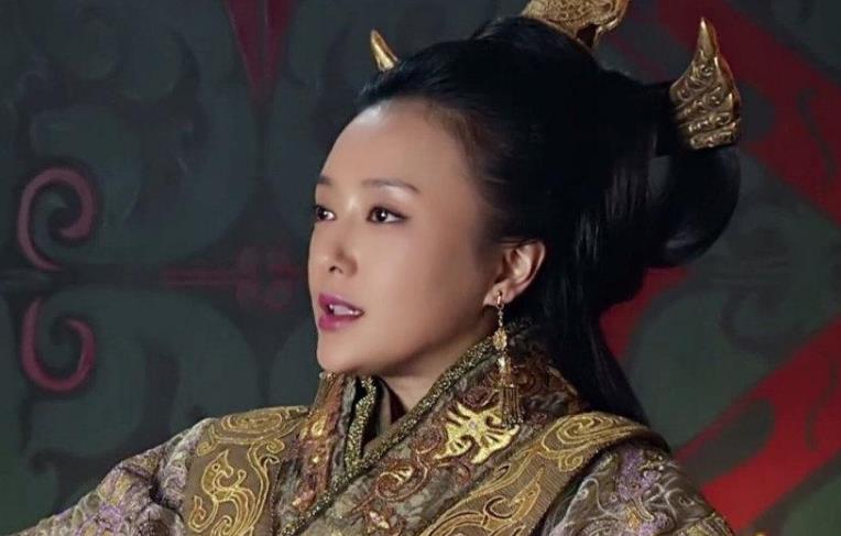 天上掉馅饼怎么办,天上掉馅饼绝招只有一个