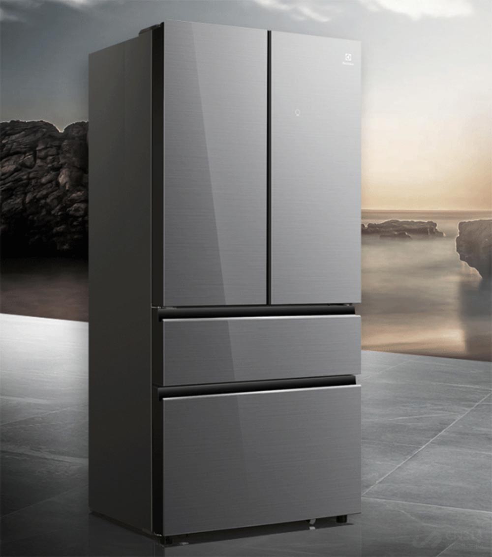 榴莲保存后的味道好不好吃,榴莲放冰箱更美味