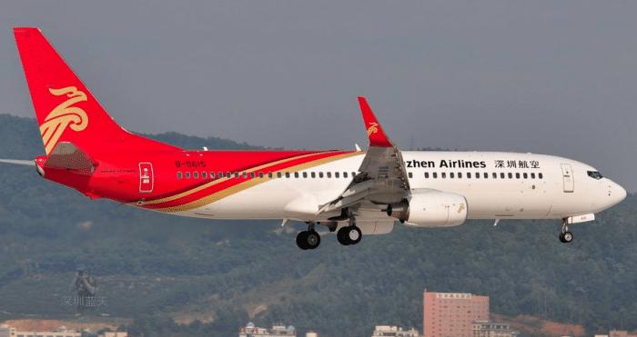 45岁深圳民航飞行员，参加利比亚内战驾驶幻影战机，为钱不要命？