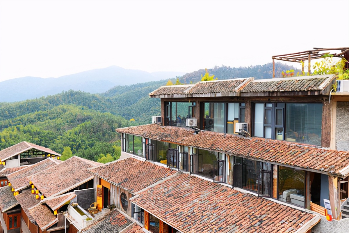 南昌梅岭曼山谷景区攻略,南昌梅岭曼山谷自驾游攻略