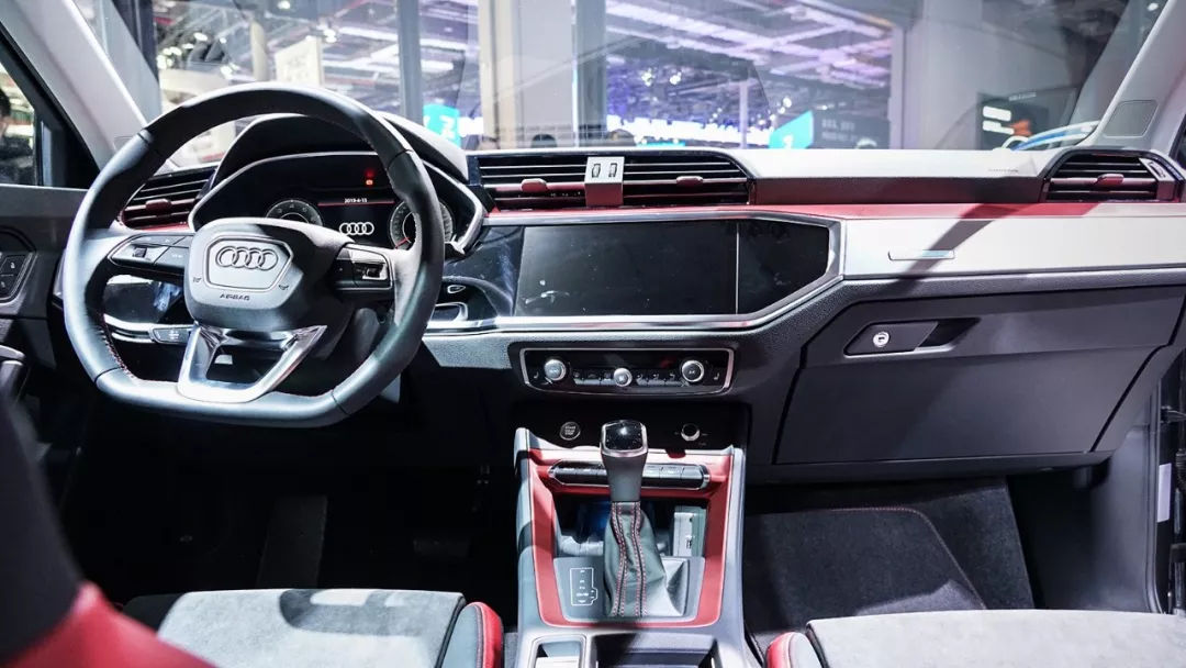 2022上海车展公布新款途达,上海车展有哪些必看的最新车型