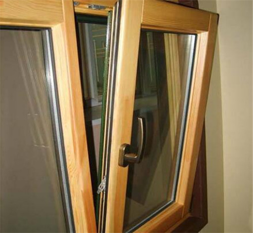 铝合金门窗关不上怎么办,铝合金门窗关不严处理妙招