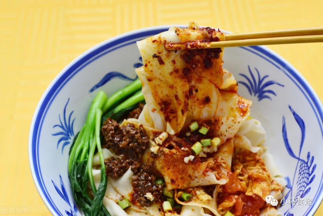 陕北宴席菜品大全,陕北特色招牌菜做法