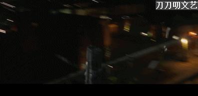 心痛！《X战警》终结篇烂尾，网友吐槽：平庸无趣，*辱侮**经典