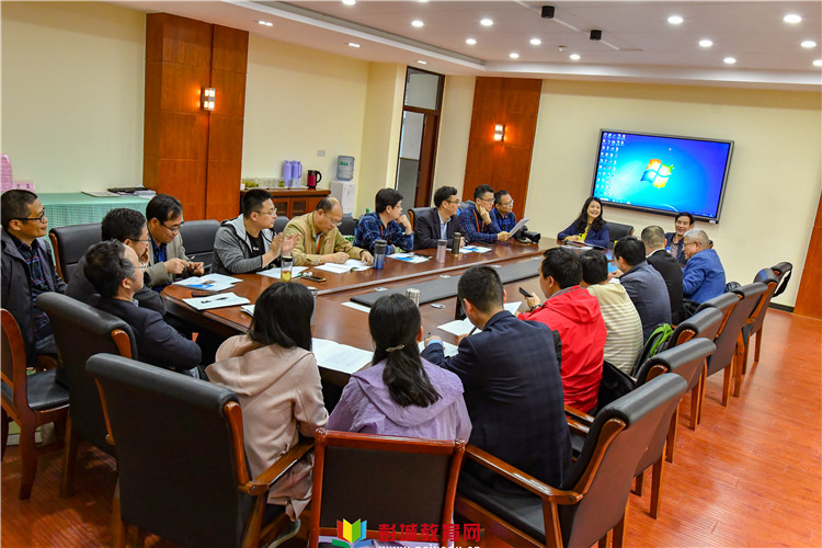 观摩·思考‖省小学信息技术优质课评比暨教学观摩在云兴小学开幕